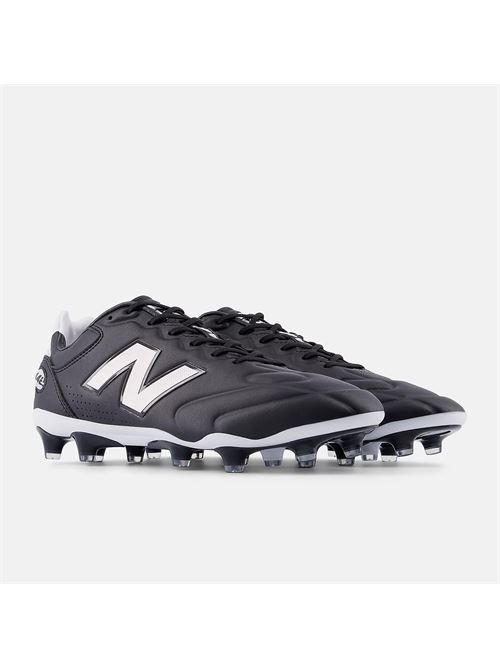 442 elite NEW BALANCE | U41F2MKX